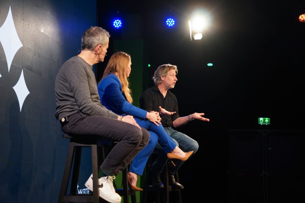 DigitaalFitEvent2024-74