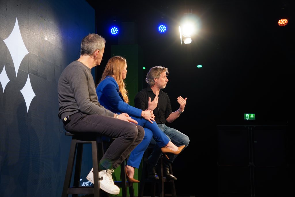 DigitaalFitEvent2024-75