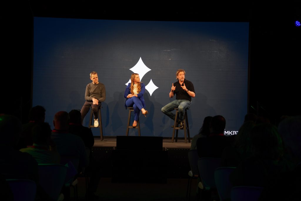 DigitaalFitEvent2024-76