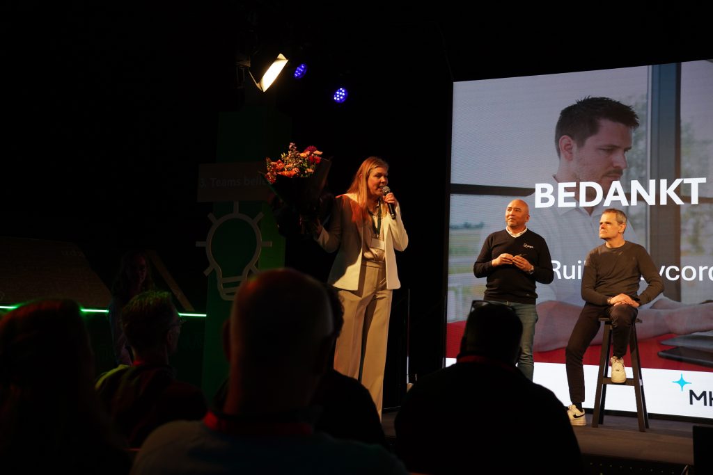 DigitaalFitEvent2024-78