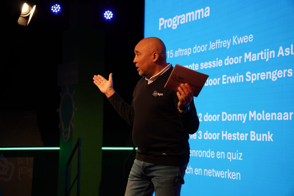 DigitaalFitEvent2024-8