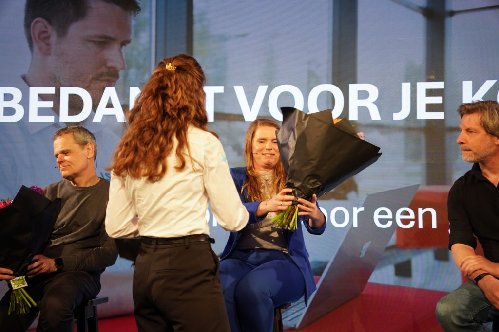 DigitaalFitEvent2024-80