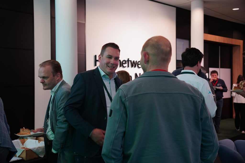 DigitaalFitEvent2024-82