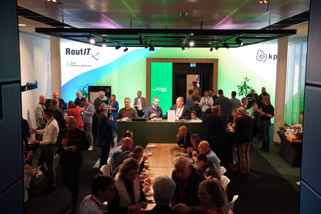 DigitaalFitEvent2024-83