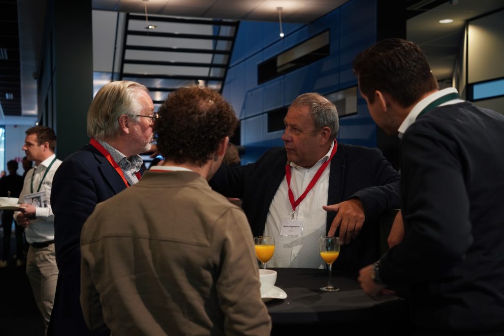 DigitaalFitEvent2024-84