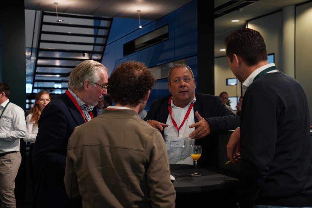 DigitaalFitEvent2024-85