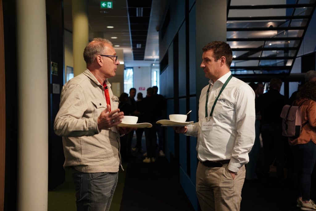 DigitaalFitEvent2024-86