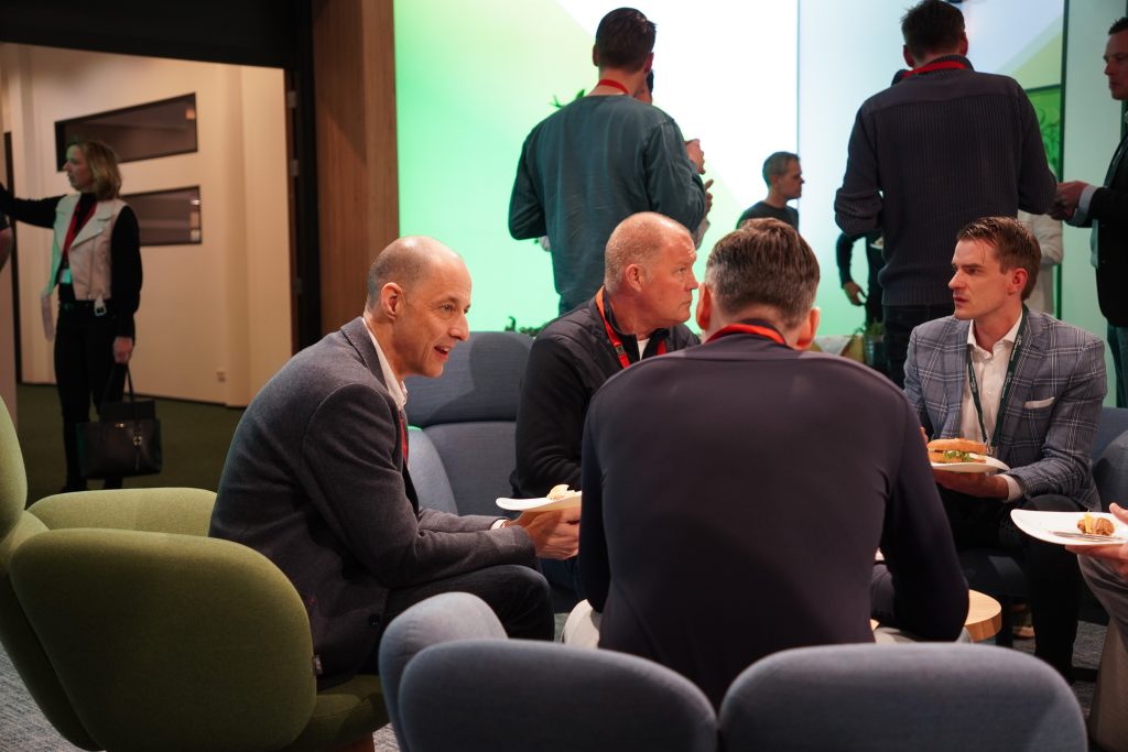 DigitaalFitEvent2024-88