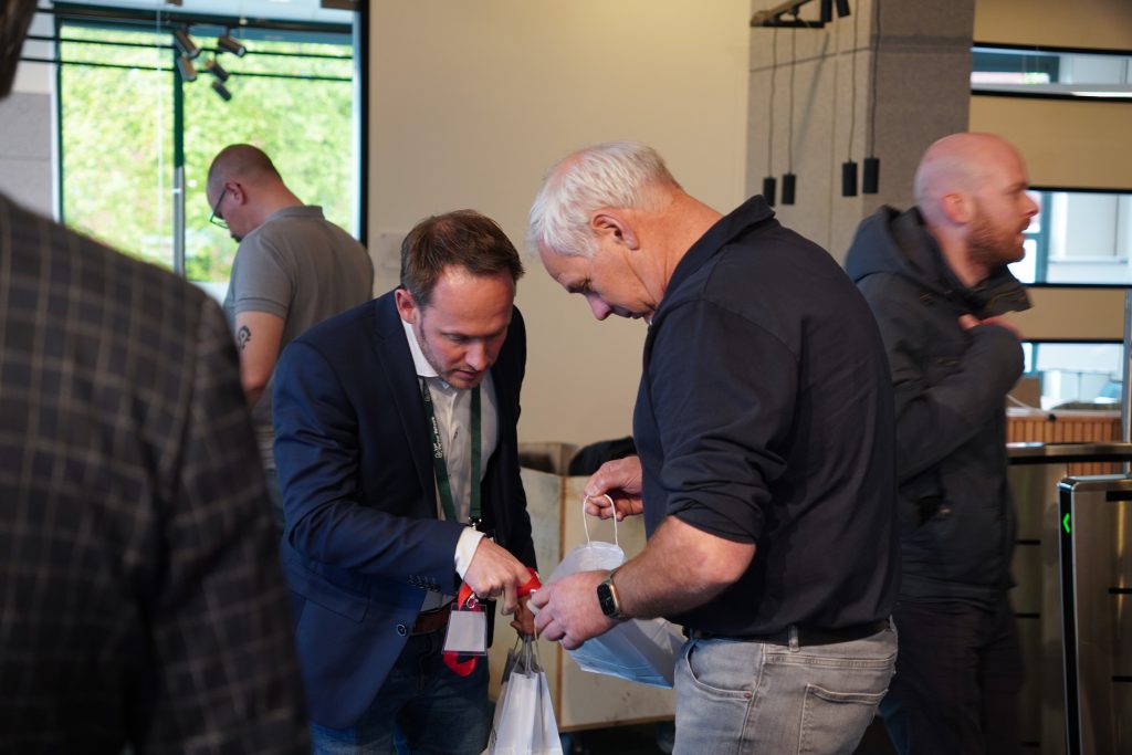 DigitaalFitEvent2024-89