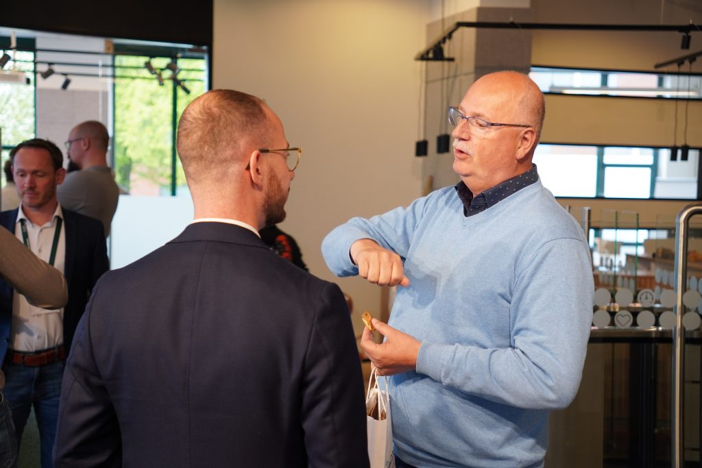 DigitaalFitEvent2024-90