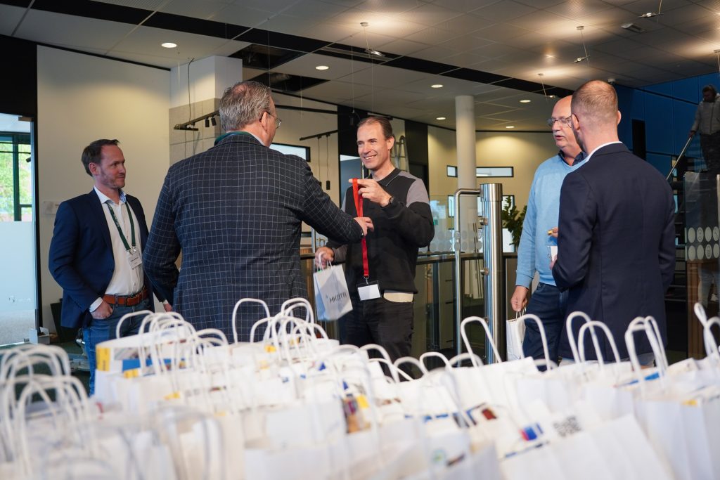 DigitaalFitEvent2024-91