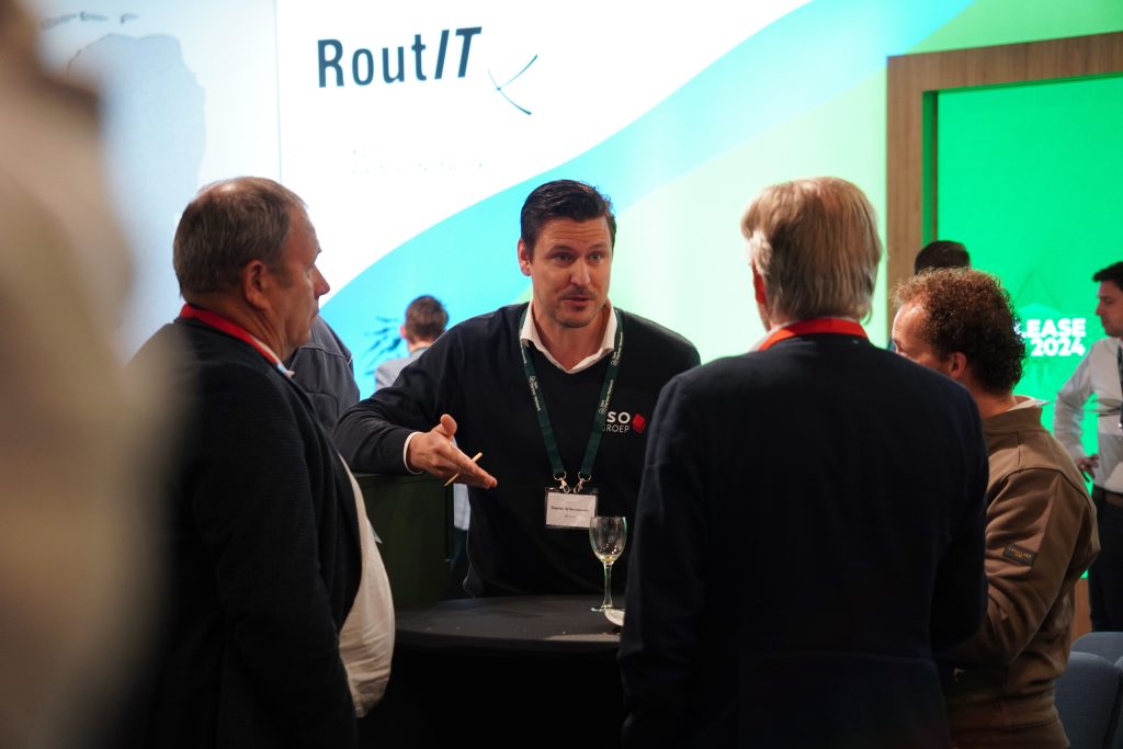 DigitaalFitEvent2024-92