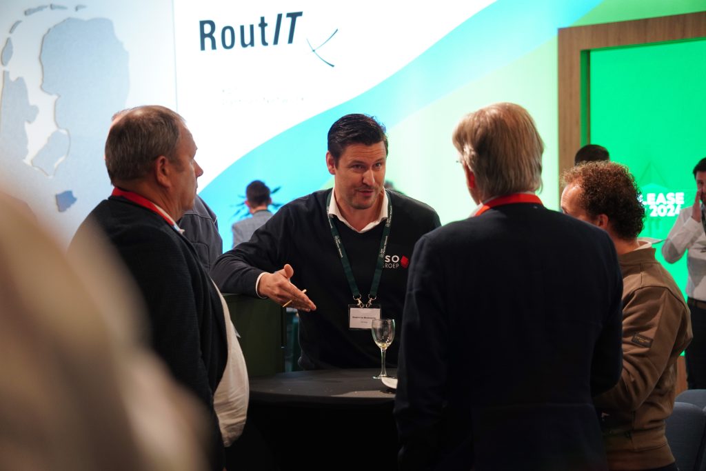 DigitaalFitEvent2024-93