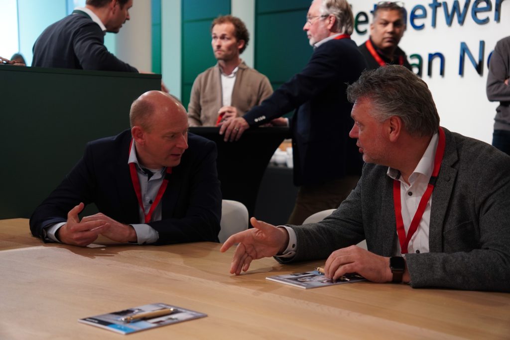 DigitaalFitEvent2024-95