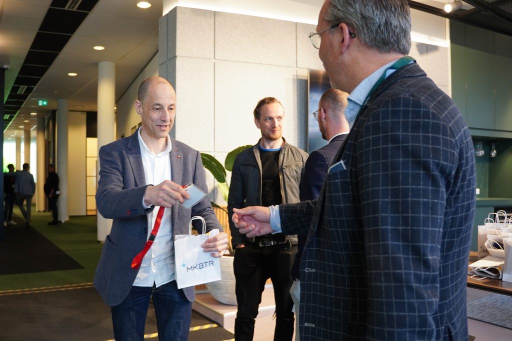 DigitaalFitEvent2024-97