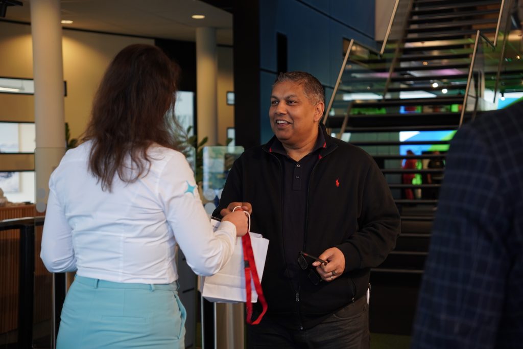 DigitaalFitEvent2024-99