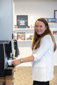 MKBTR - beeldbank februari 2024