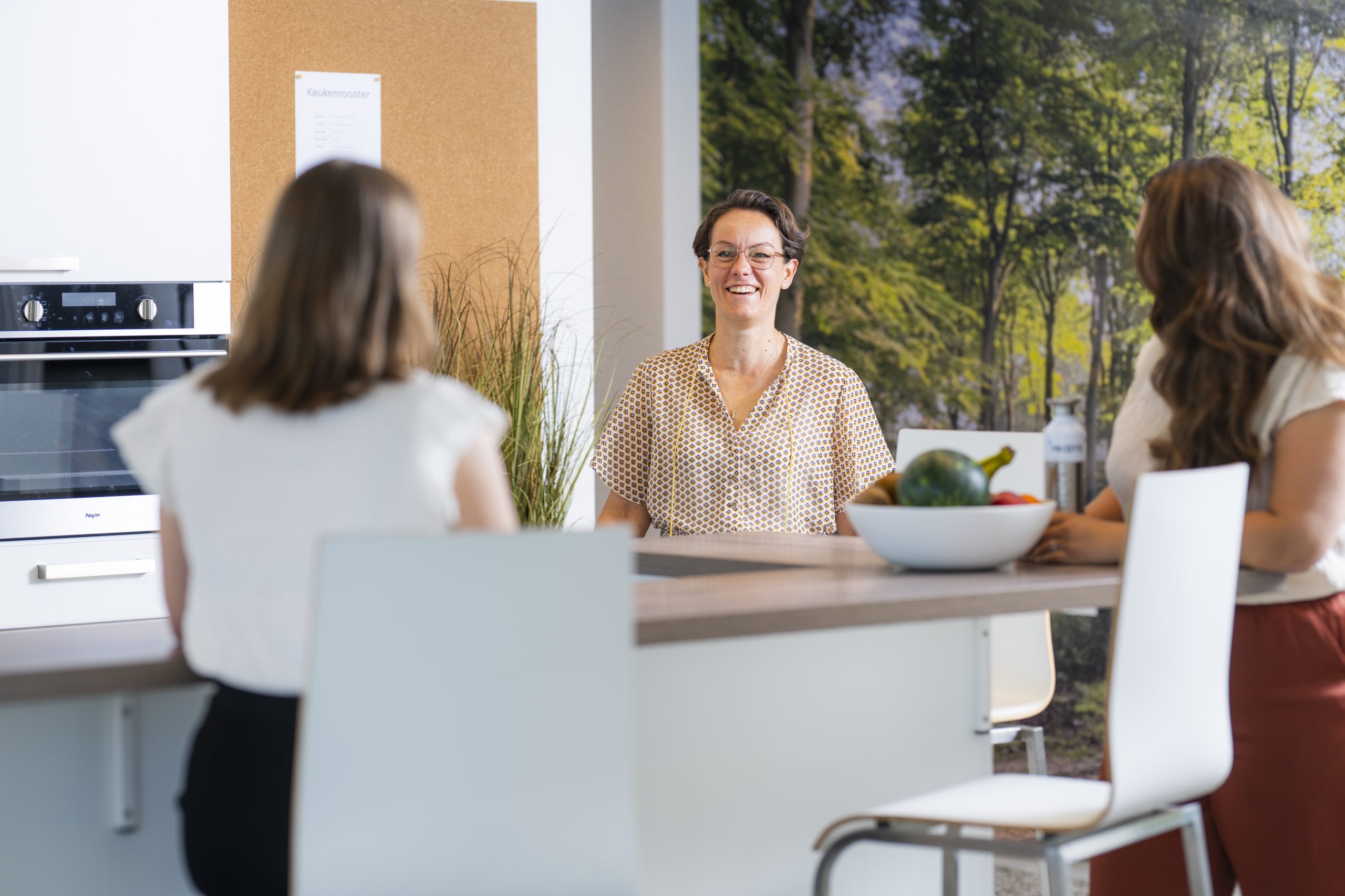 Fotografie AVBI-MKBTR-21