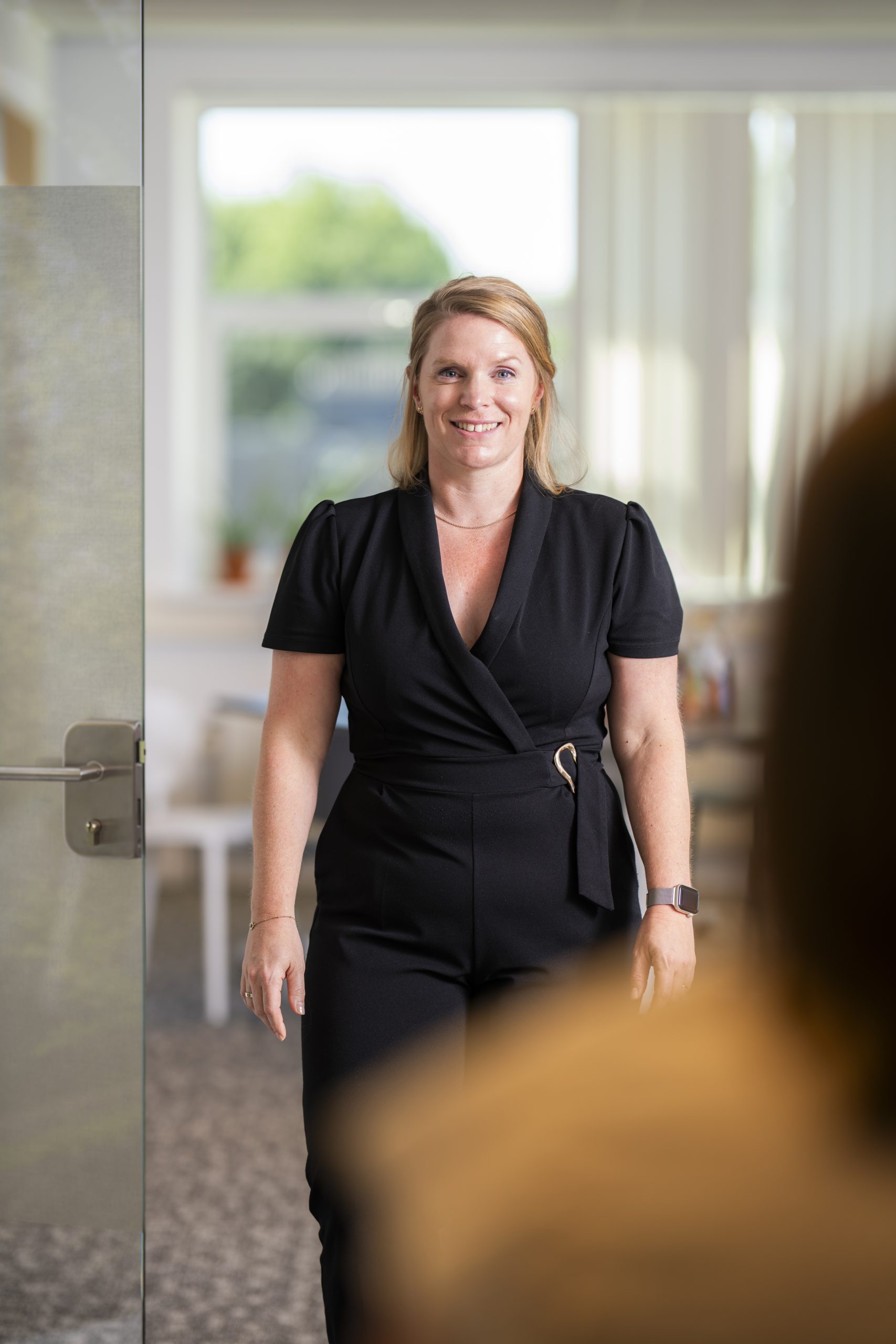 Fotografie AVBI-MKBTR-56