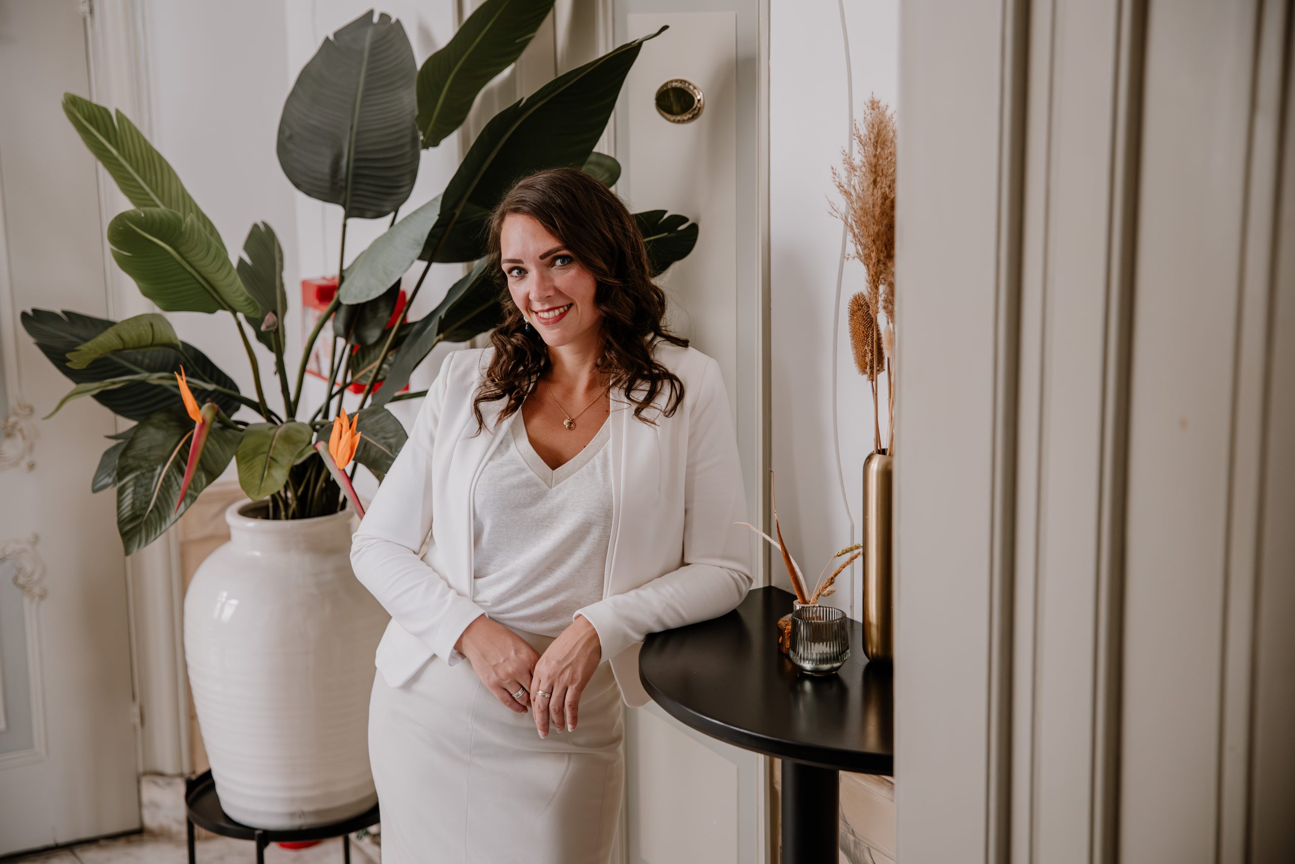 Thessa-juni2023-DaysinJunefotografie-selectie-036