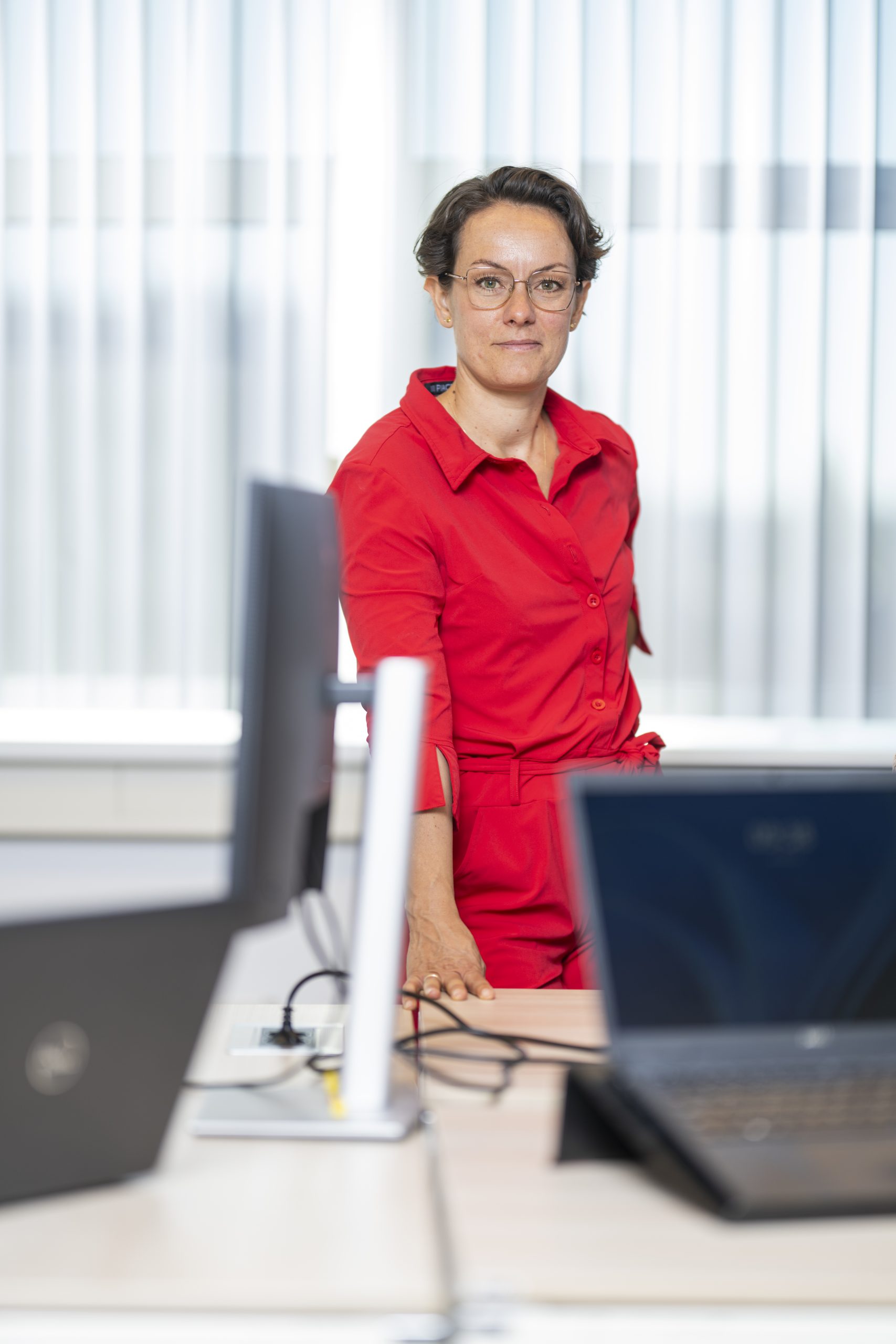 Fotografie AVBI-MKBTR-35