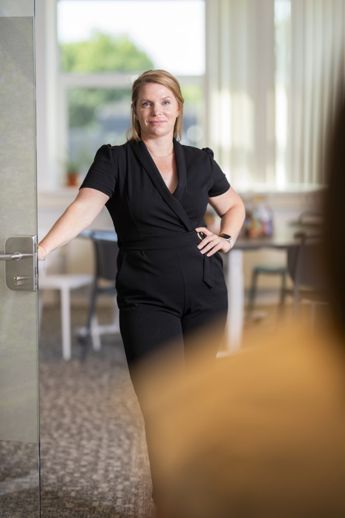 Fotografie AVBI-MKBTR-55