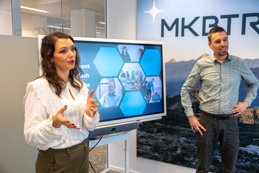 MKBTR - beeldbank februari 2024