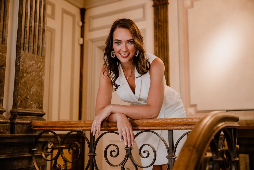 Thessa-juni-2022-050