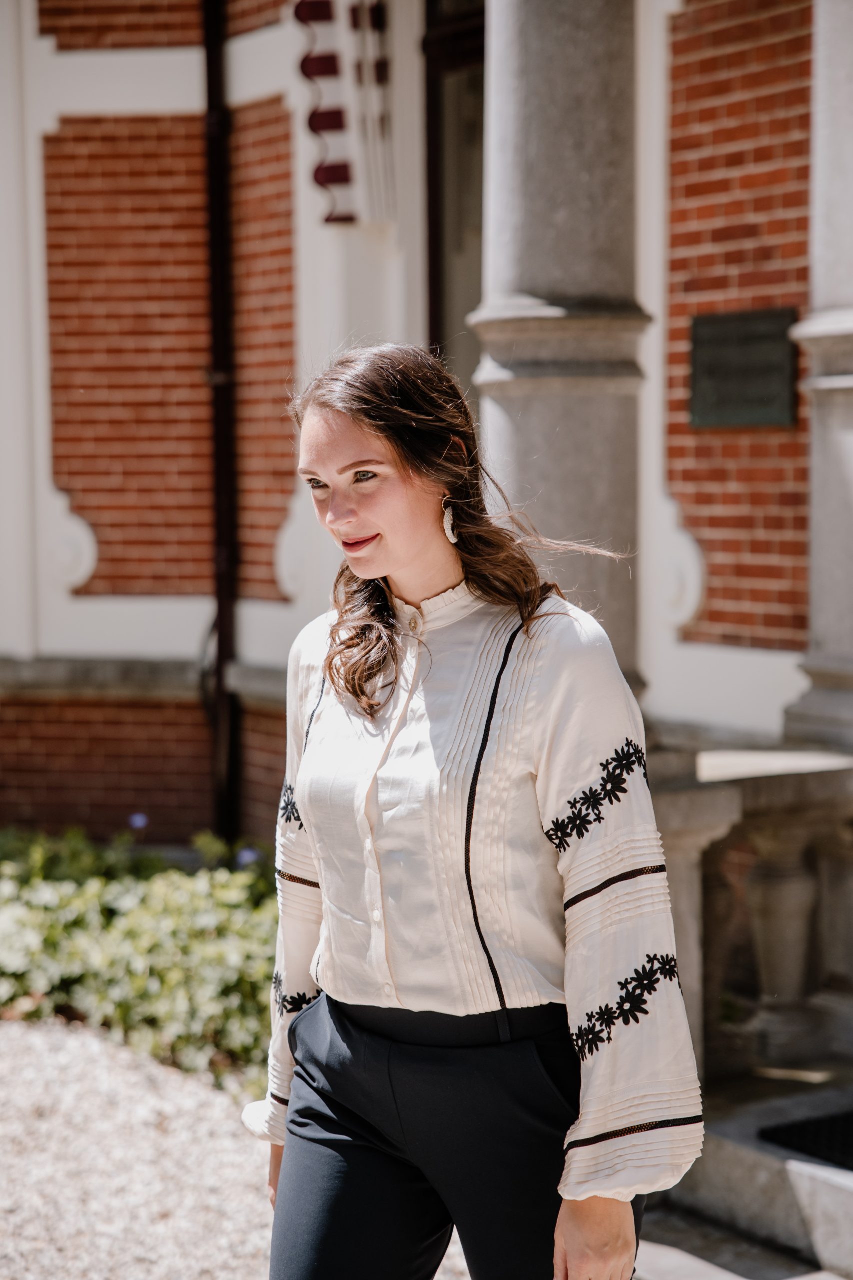 Thessa-juni-2022-064