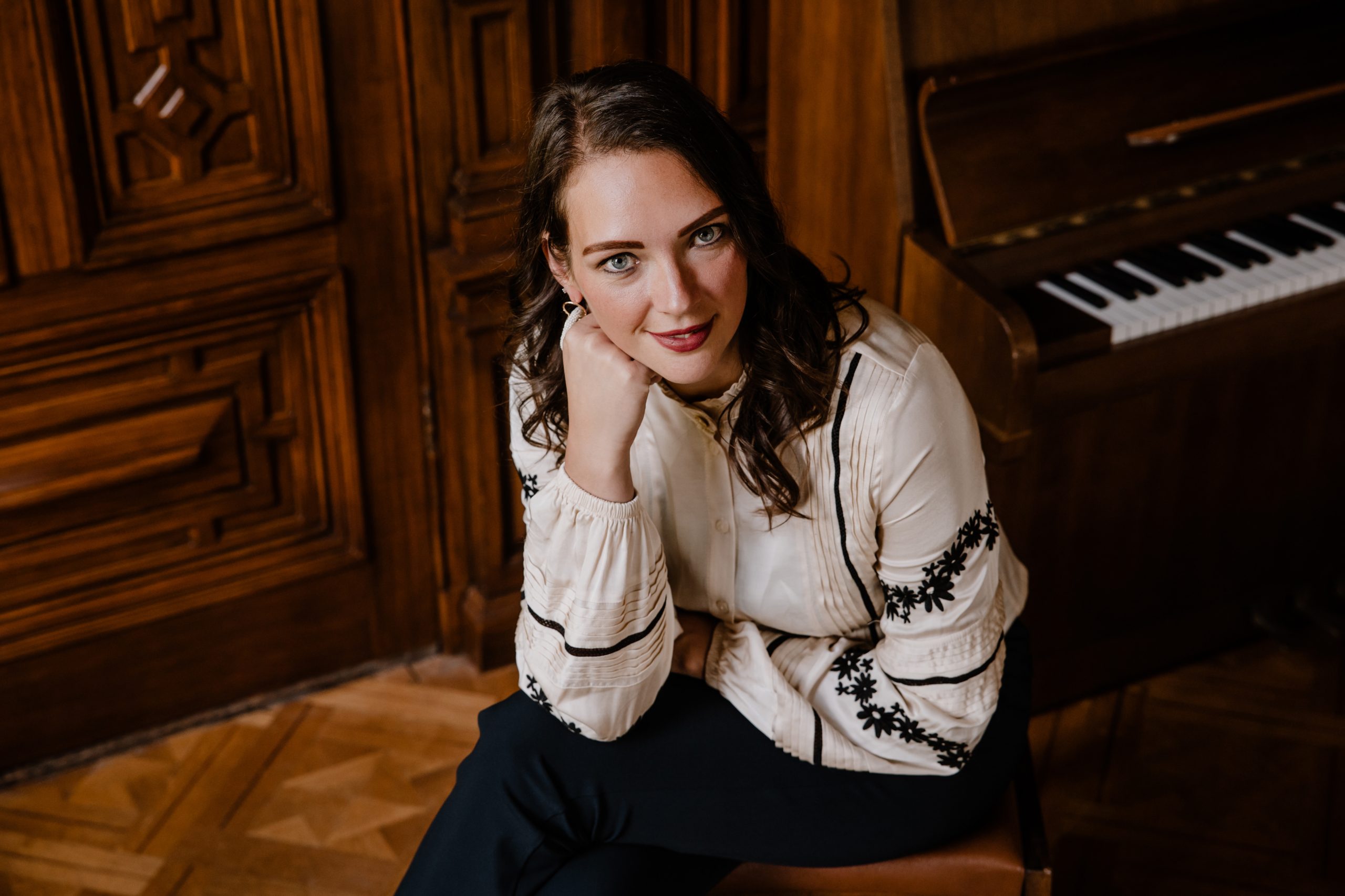 Thessa-juni-2022-070