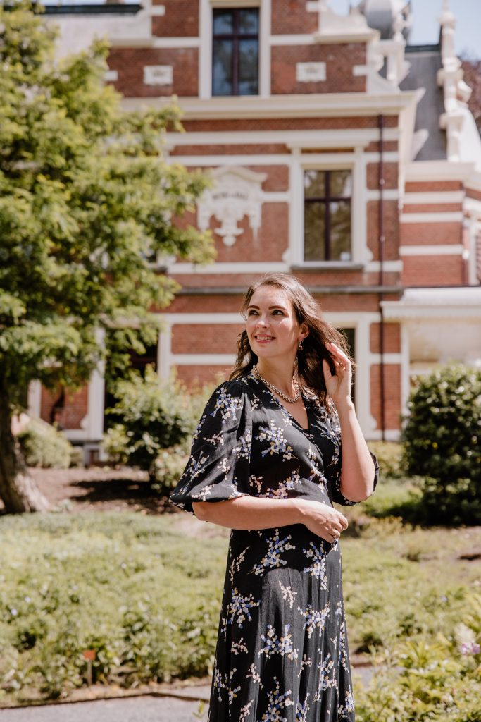 Thessa-juni-2022-079