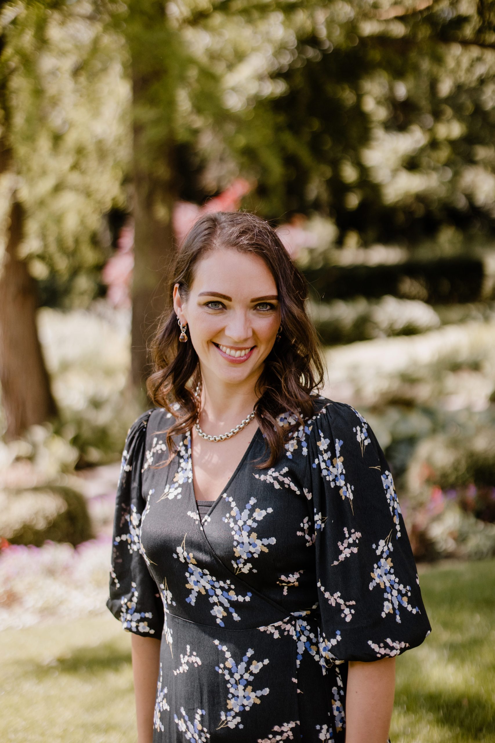 Thessa-juni-2022-081