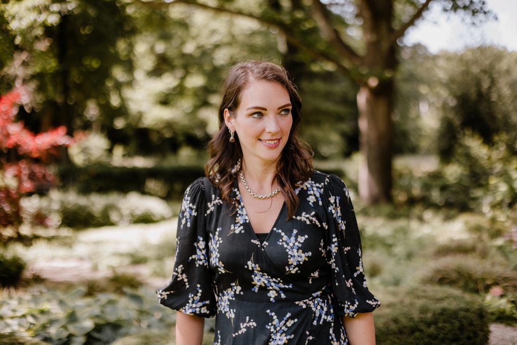 Thessa-juni-2022-083