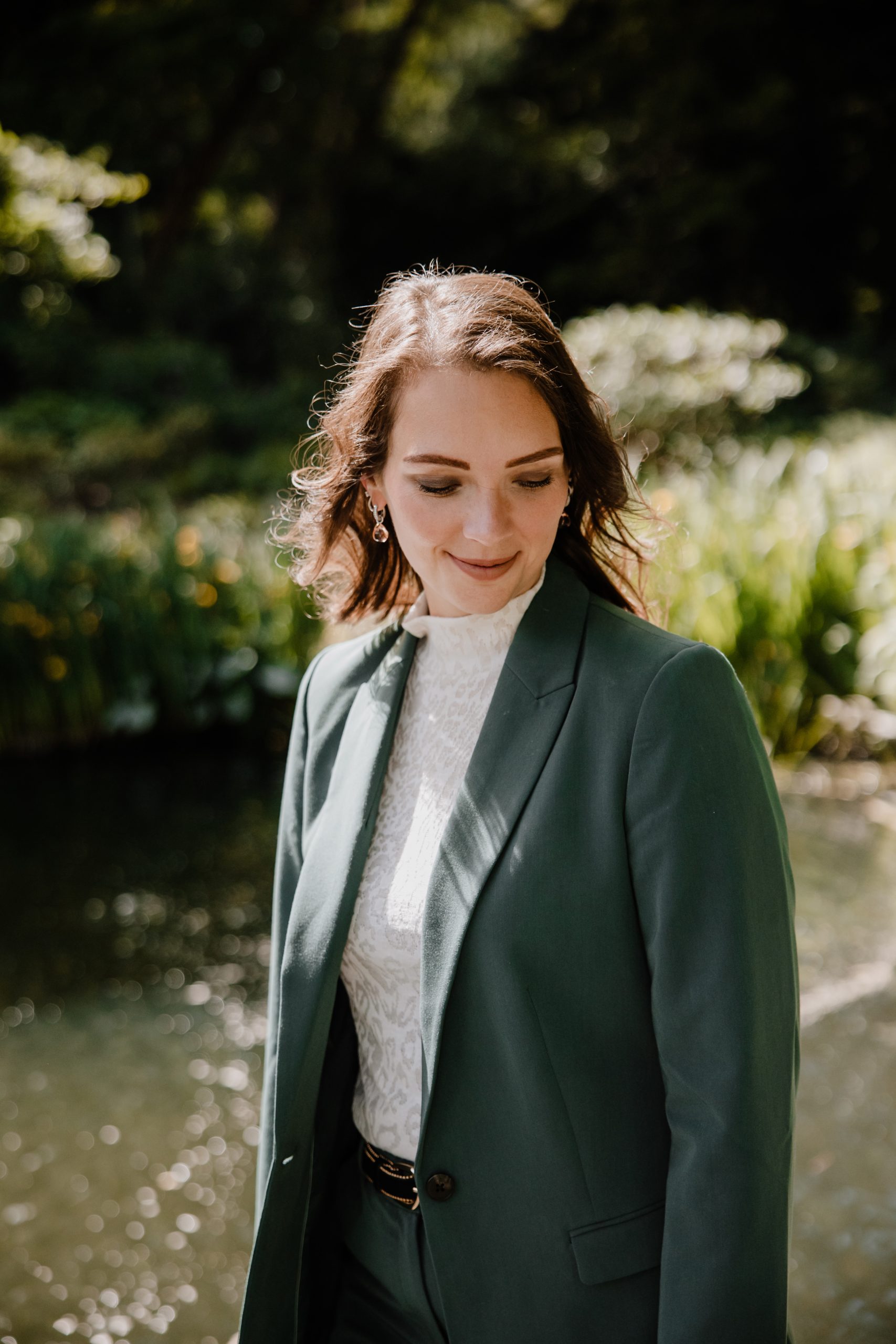 Thessa-juni-2022-123