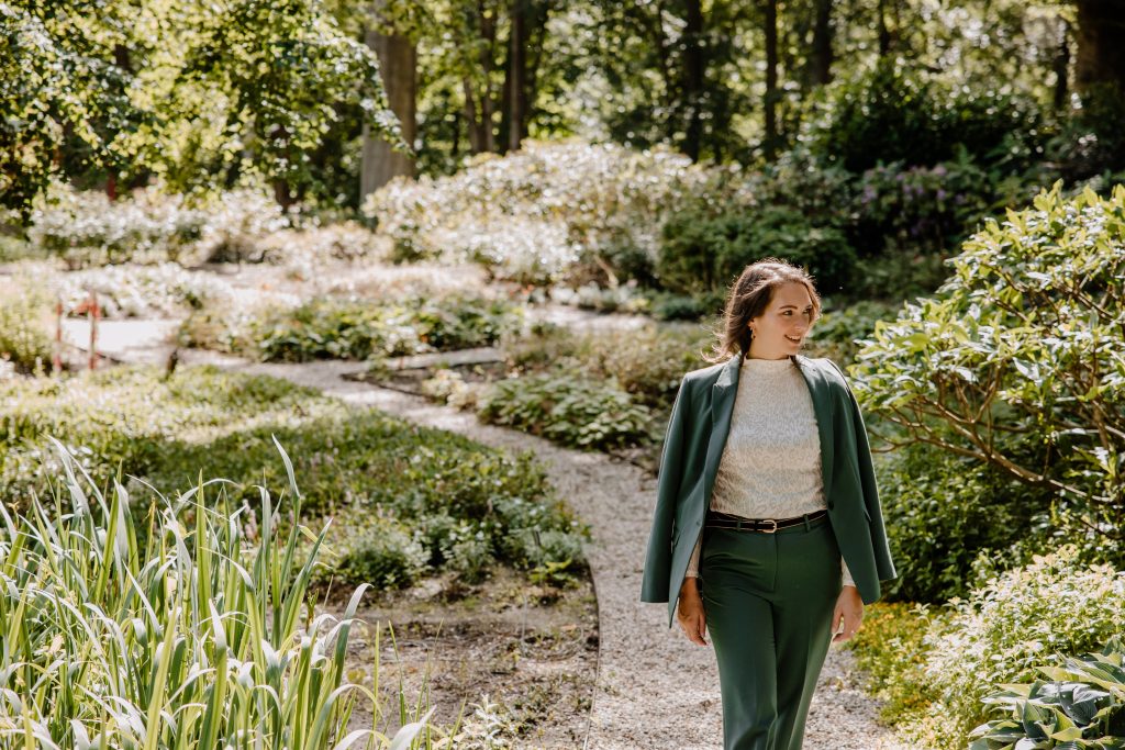 Thessa-juni-2022-126