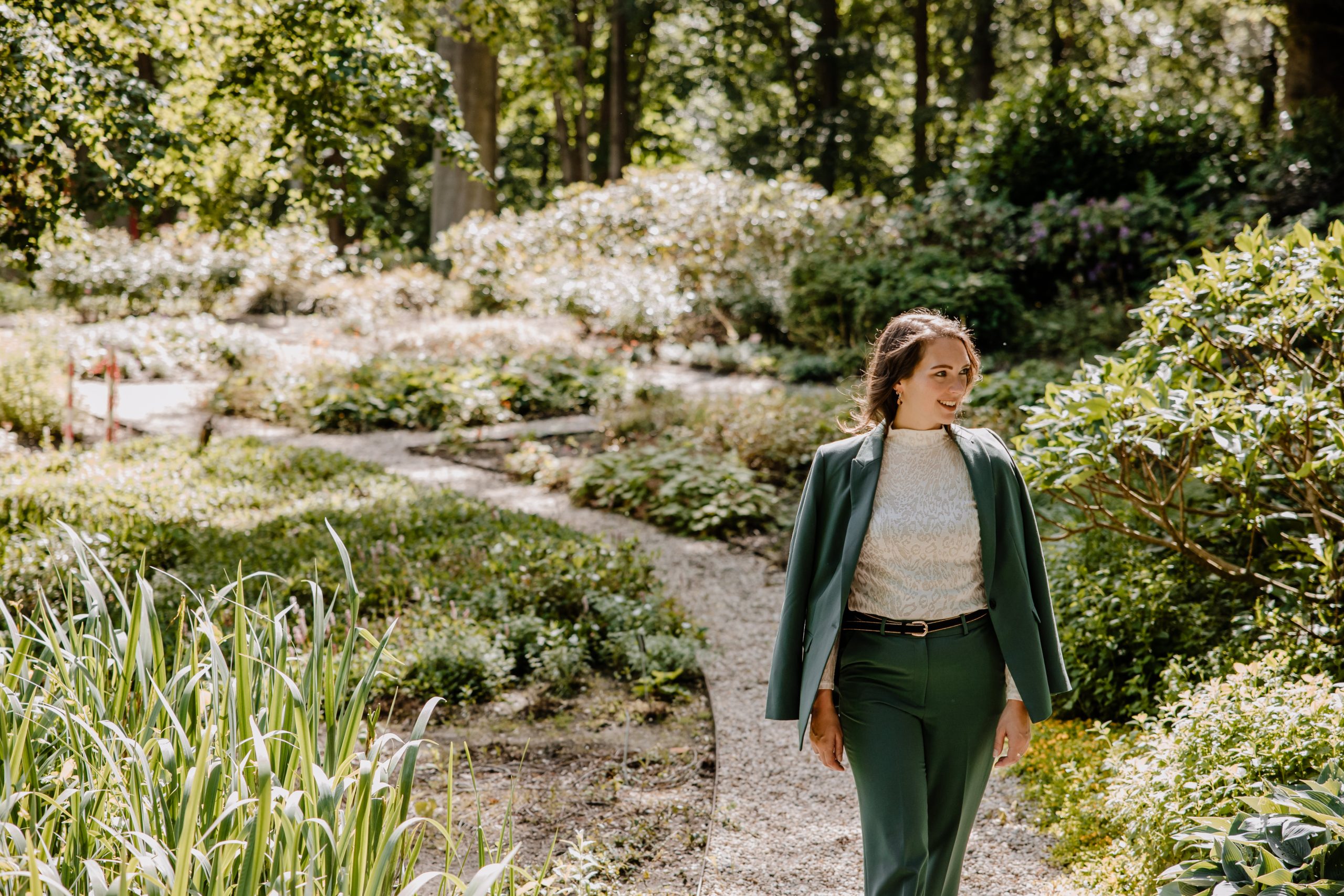 Thessa-juni-2022-126