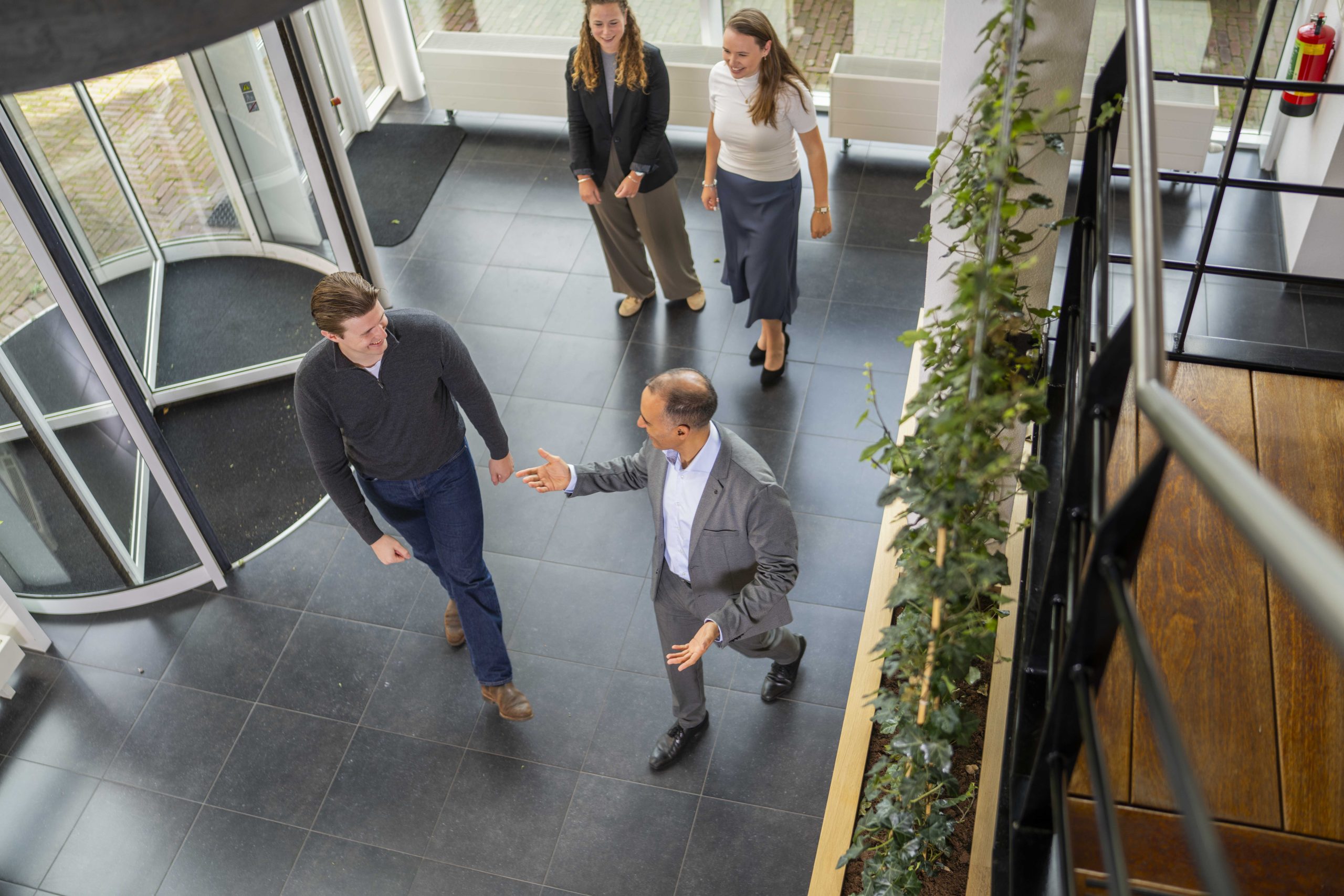 Fotografie Gertjan van Ginkel - MKBTR 2025-48