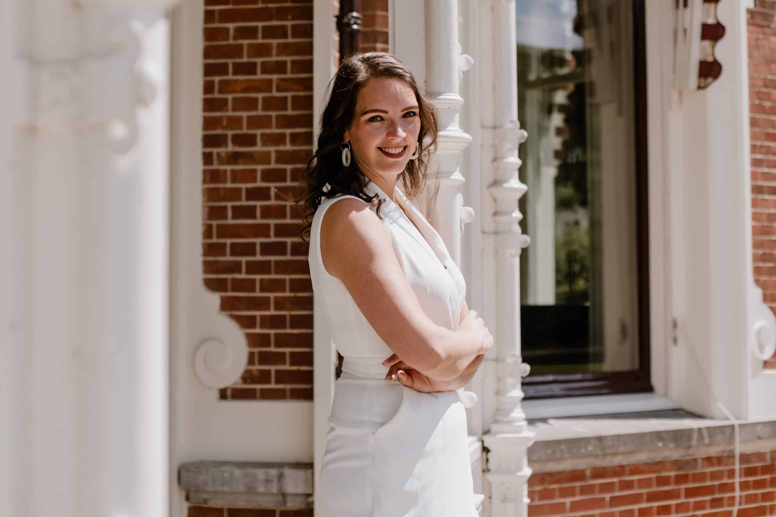 Thessa-juni-2022-036