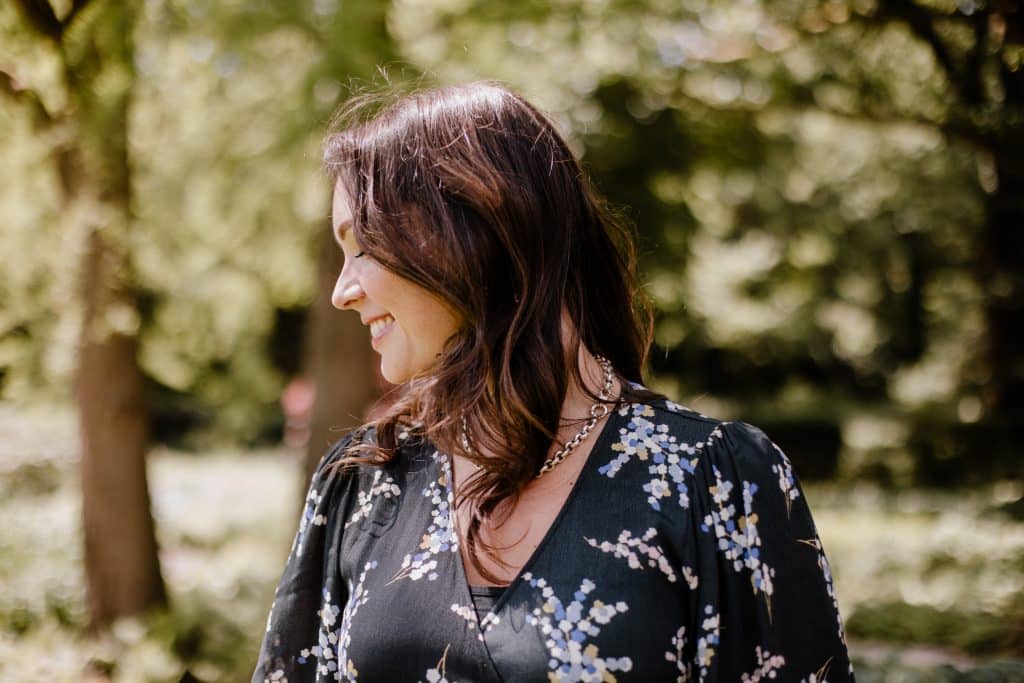 Thessa-juni-2022-084