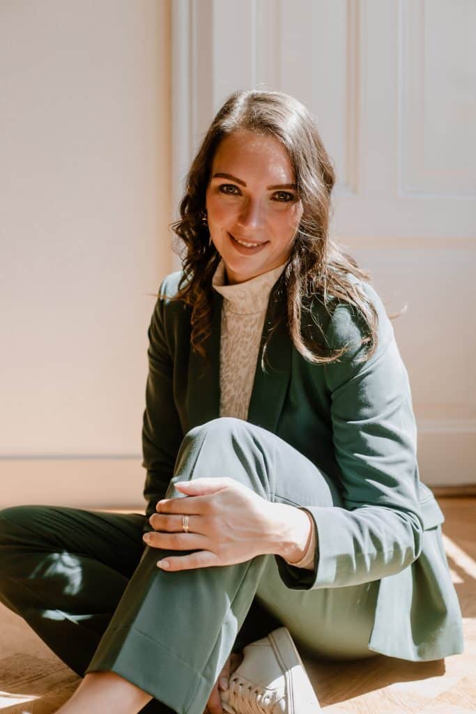 Thessa-juni-2022-109