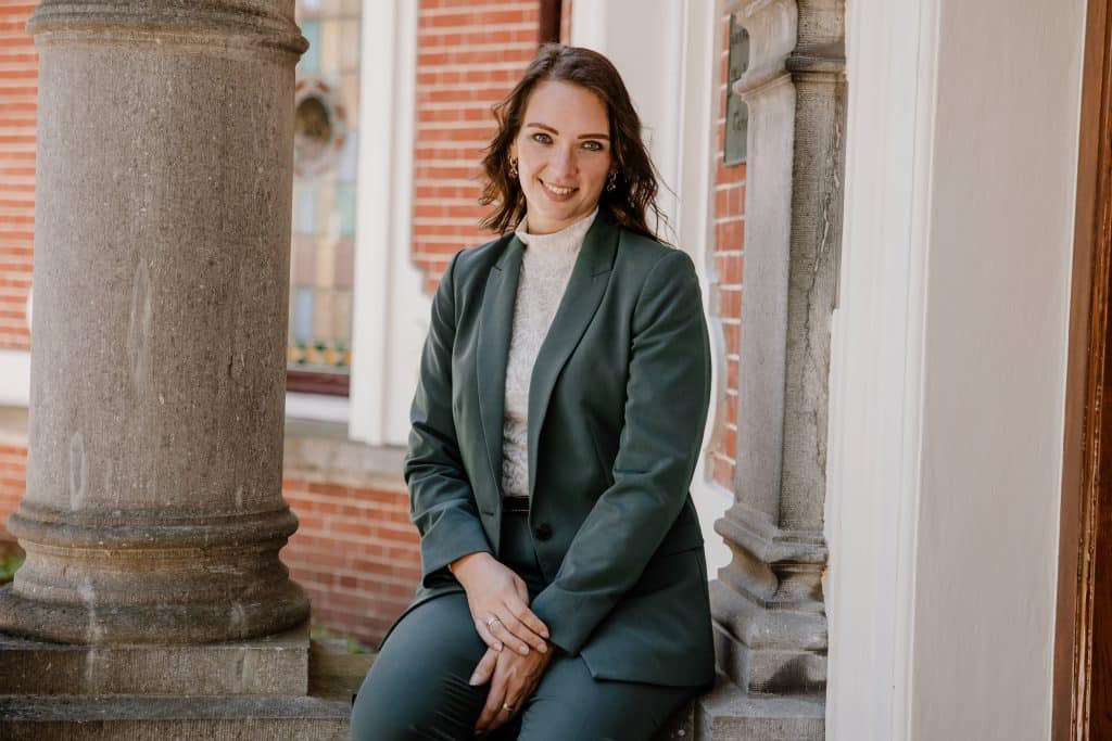 Thessa-juni-2022-118