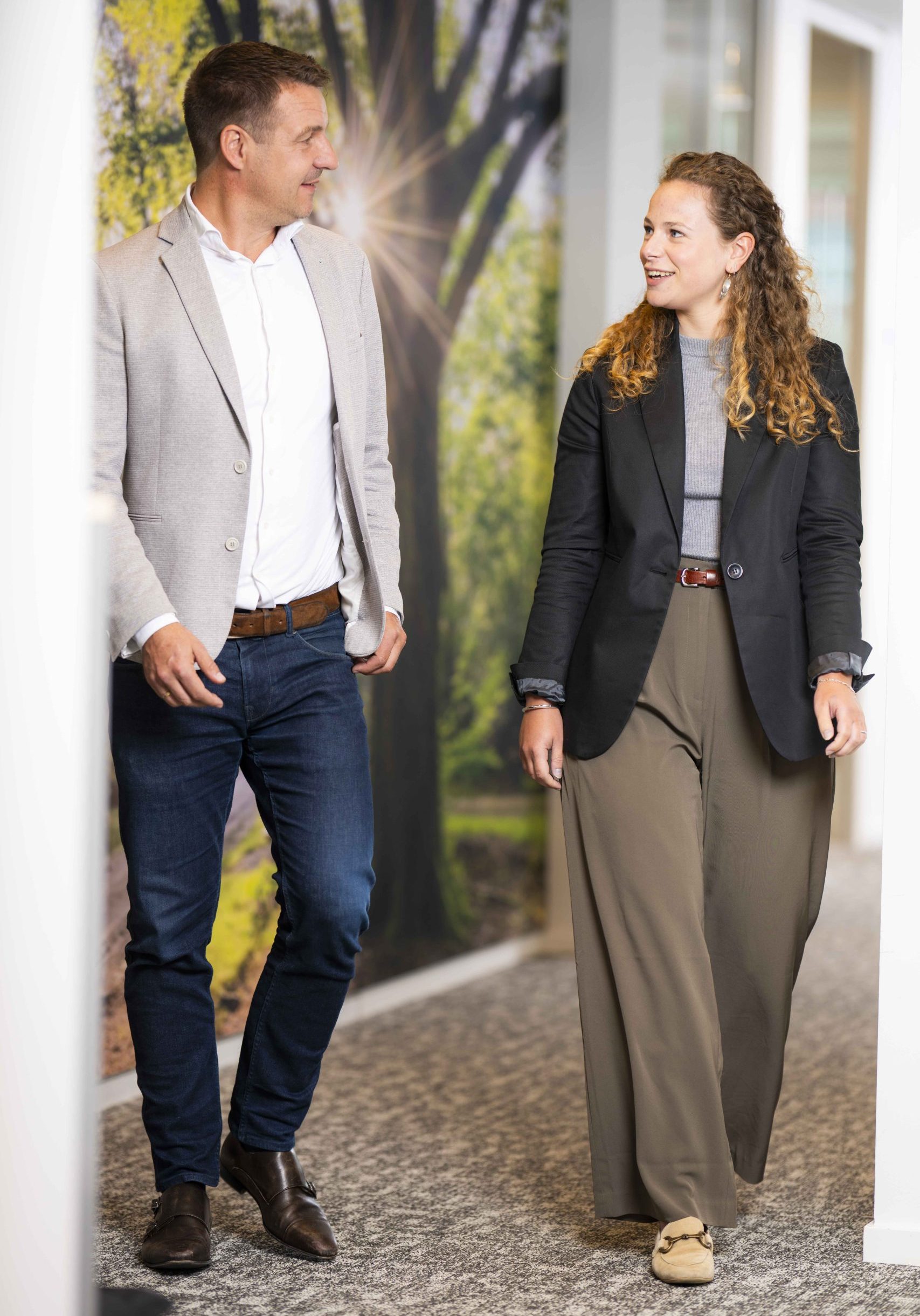 Fotografie Gertjan van Ginkel - MKBTR 2025-34