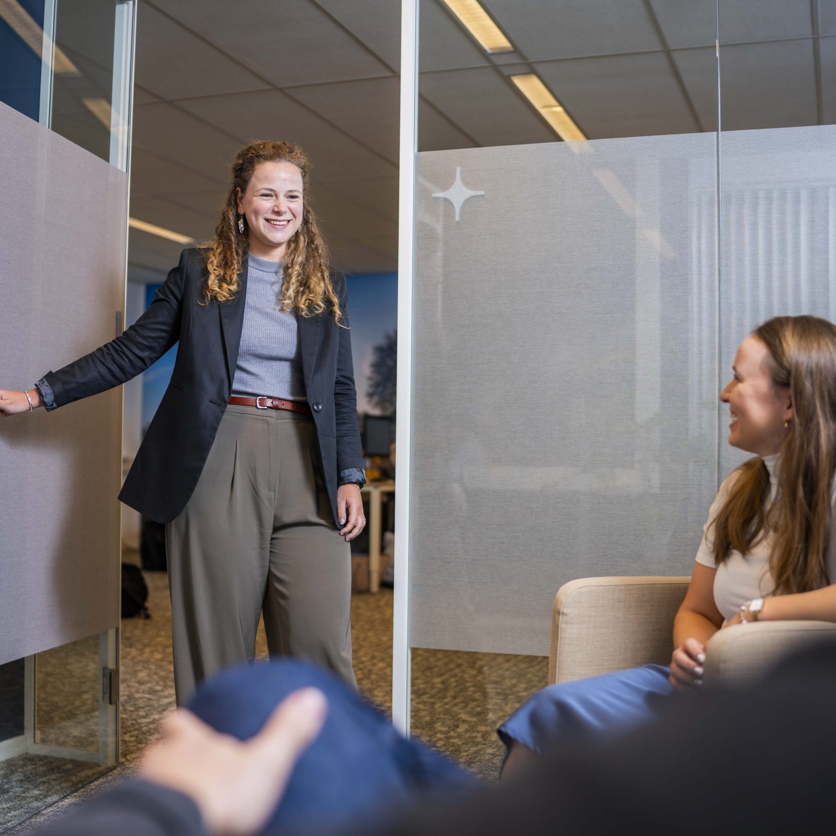 Fotografie Gertjan van Ginkel - MKBTR 2025-44