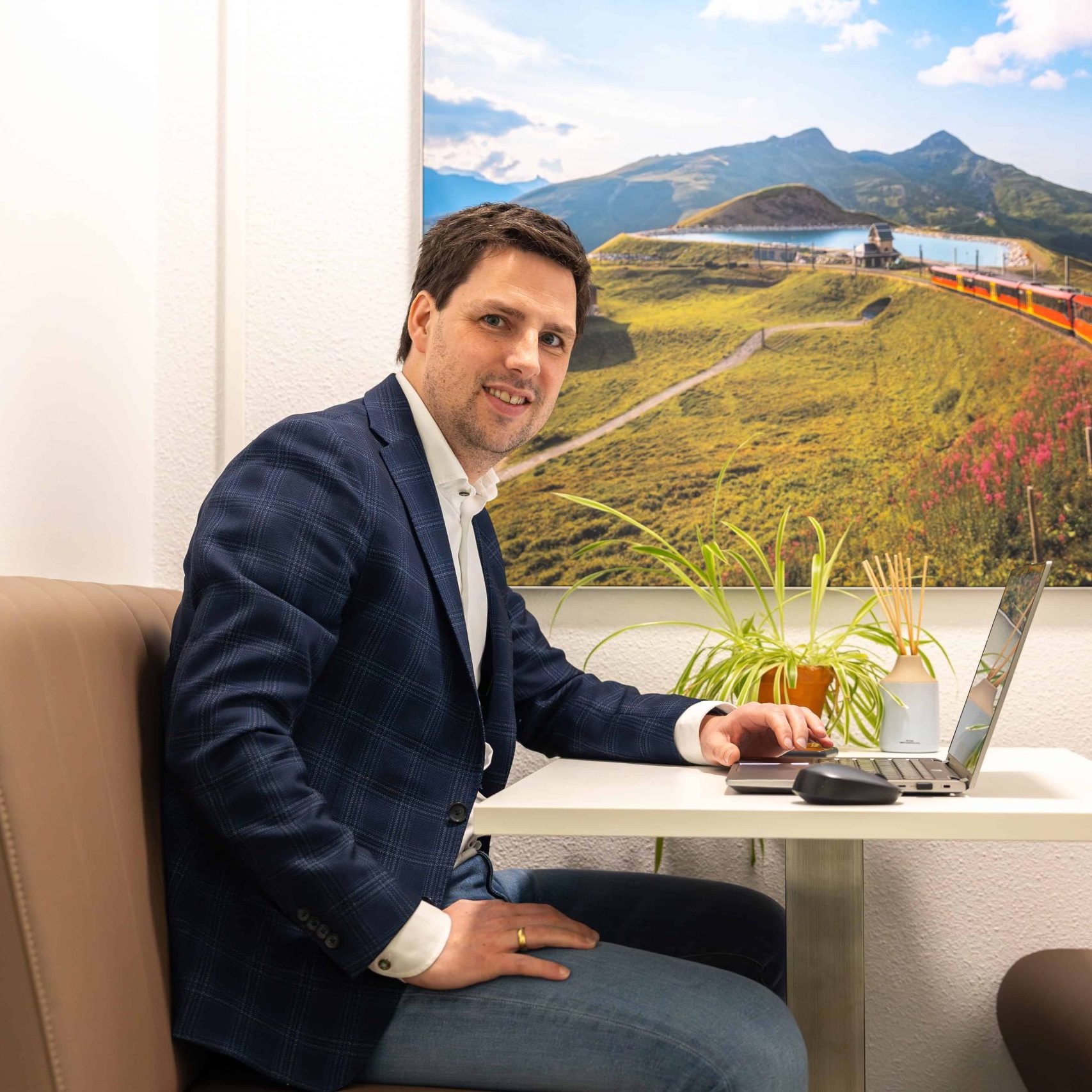 MKBTR-Beeldbank-februari2023-DaysinJunefotografie-173