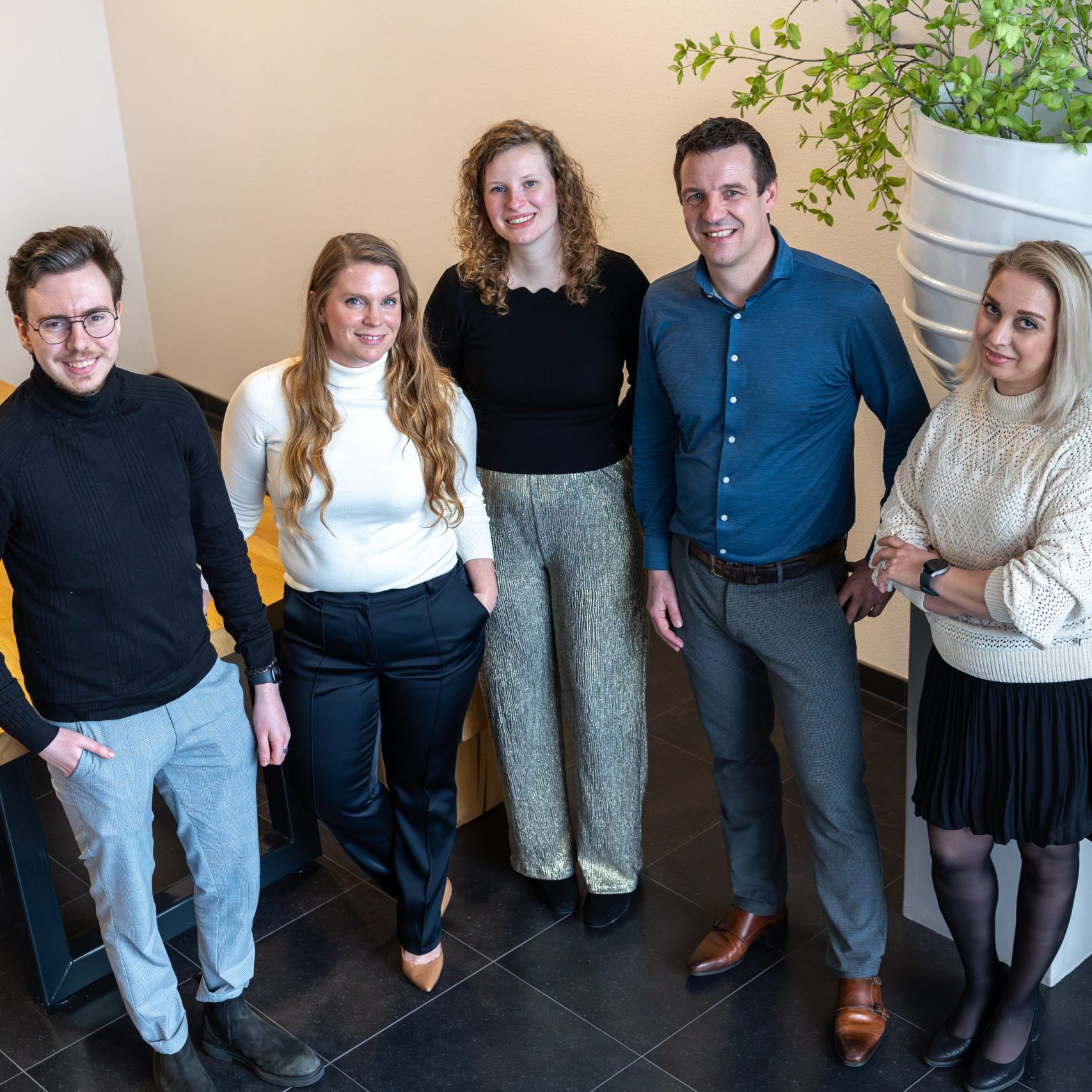 MKBTR - beeldbank februari 2024